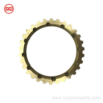 Transmission gearbox Parts synchronizer ring FOR FORD CNT